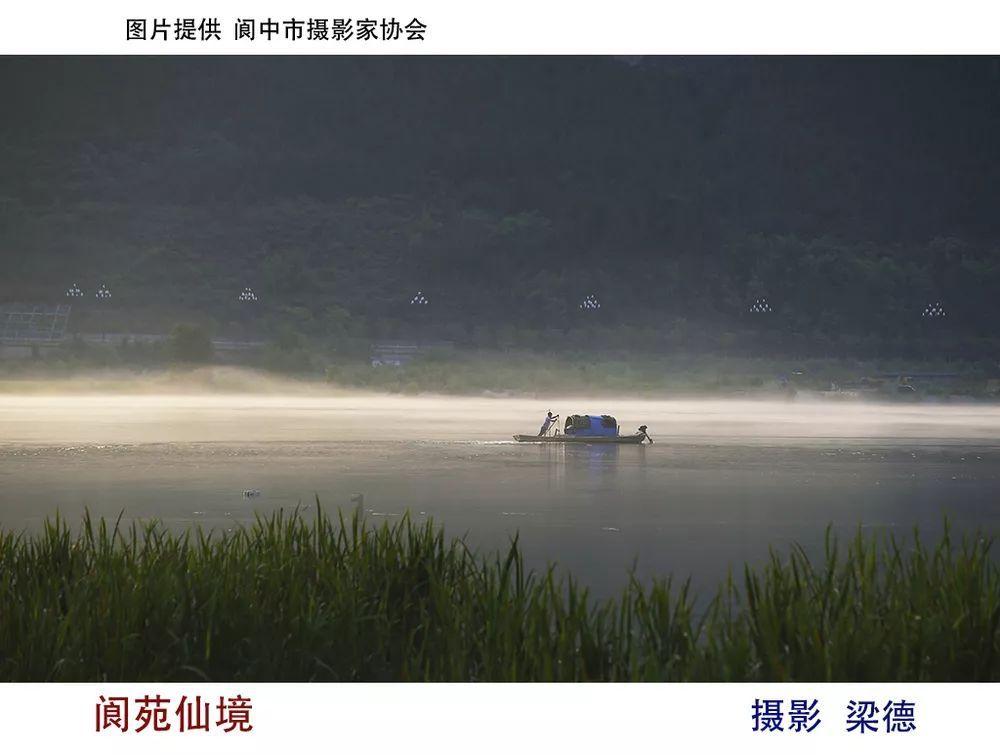 美防长有望完全康复,预计将在下周返岗