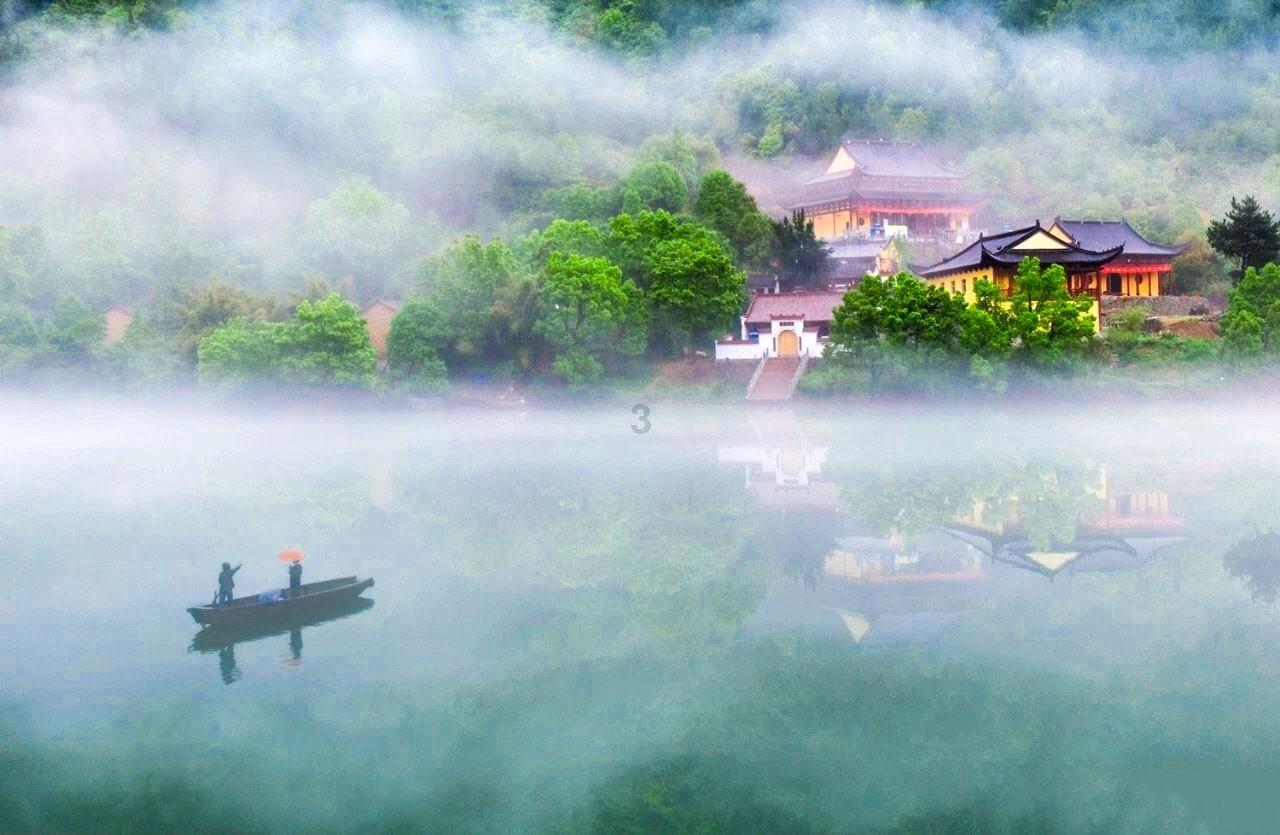 请问本命月可以搬家吗?游戏画面