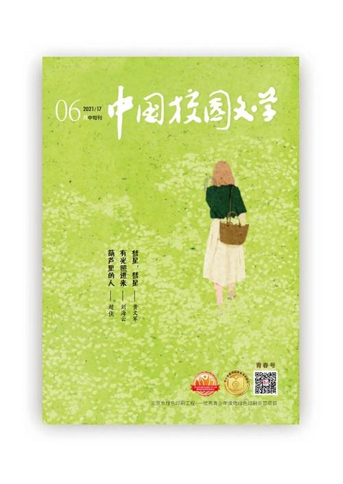 植物大战僵尸11