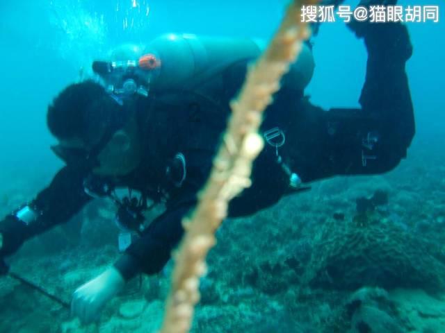救援自行车骑手