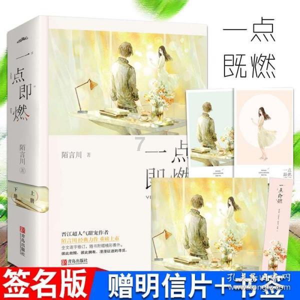 影视工厂