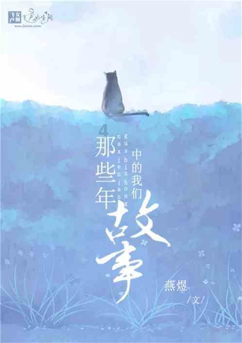 春节送礼讲究多，牢记这几点不会错~