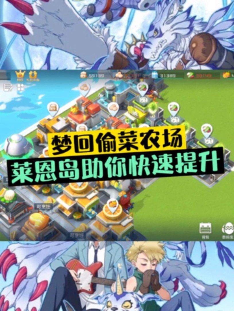 活血化瘀，主要是改善血液循环，消除瘀血，缓解疼痛
