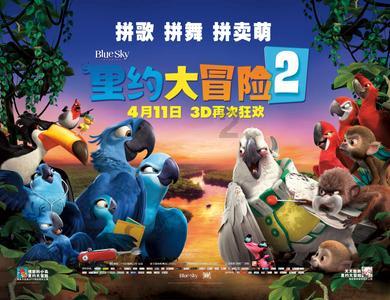 志特新材下跌5.26%,报9.91元/股