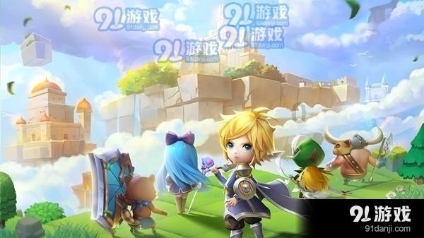 党员先锋在行动 除冰扫雪保畅通