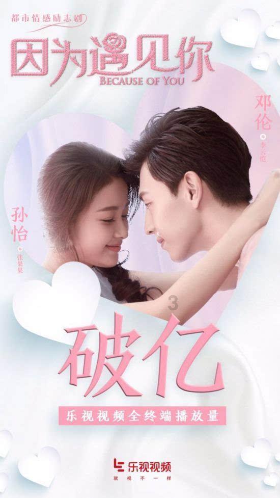 美图秀秀下载2023最新版