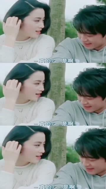 逃离沙漠建筑