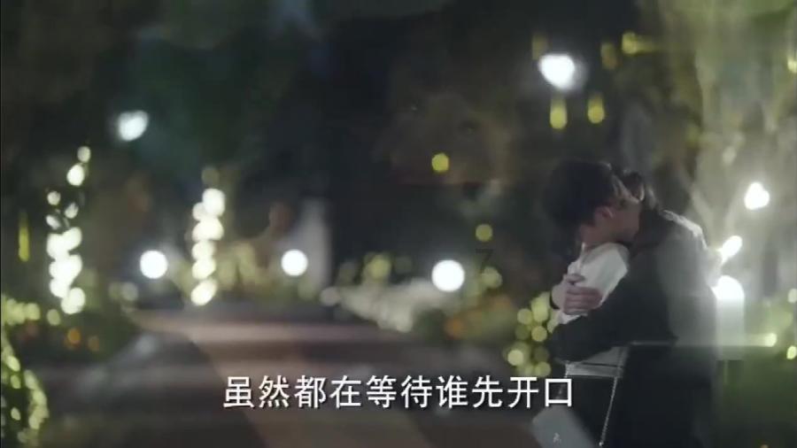 到底春联是怎么来的?能用简单的话说一下吗?蜗牛问答-专注解决你的疑问