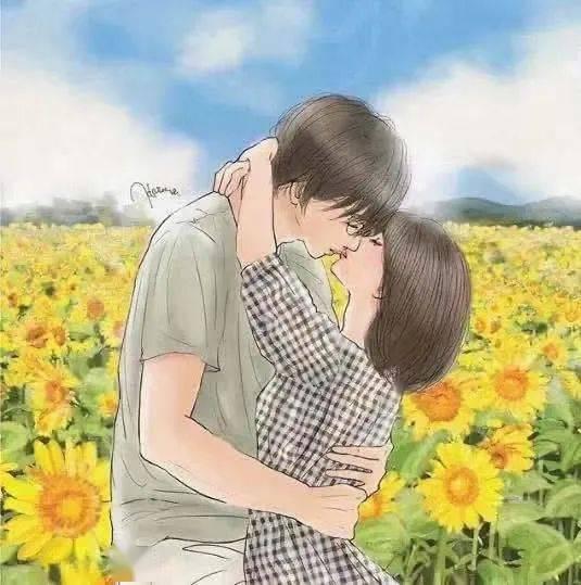救援居曼基女孩