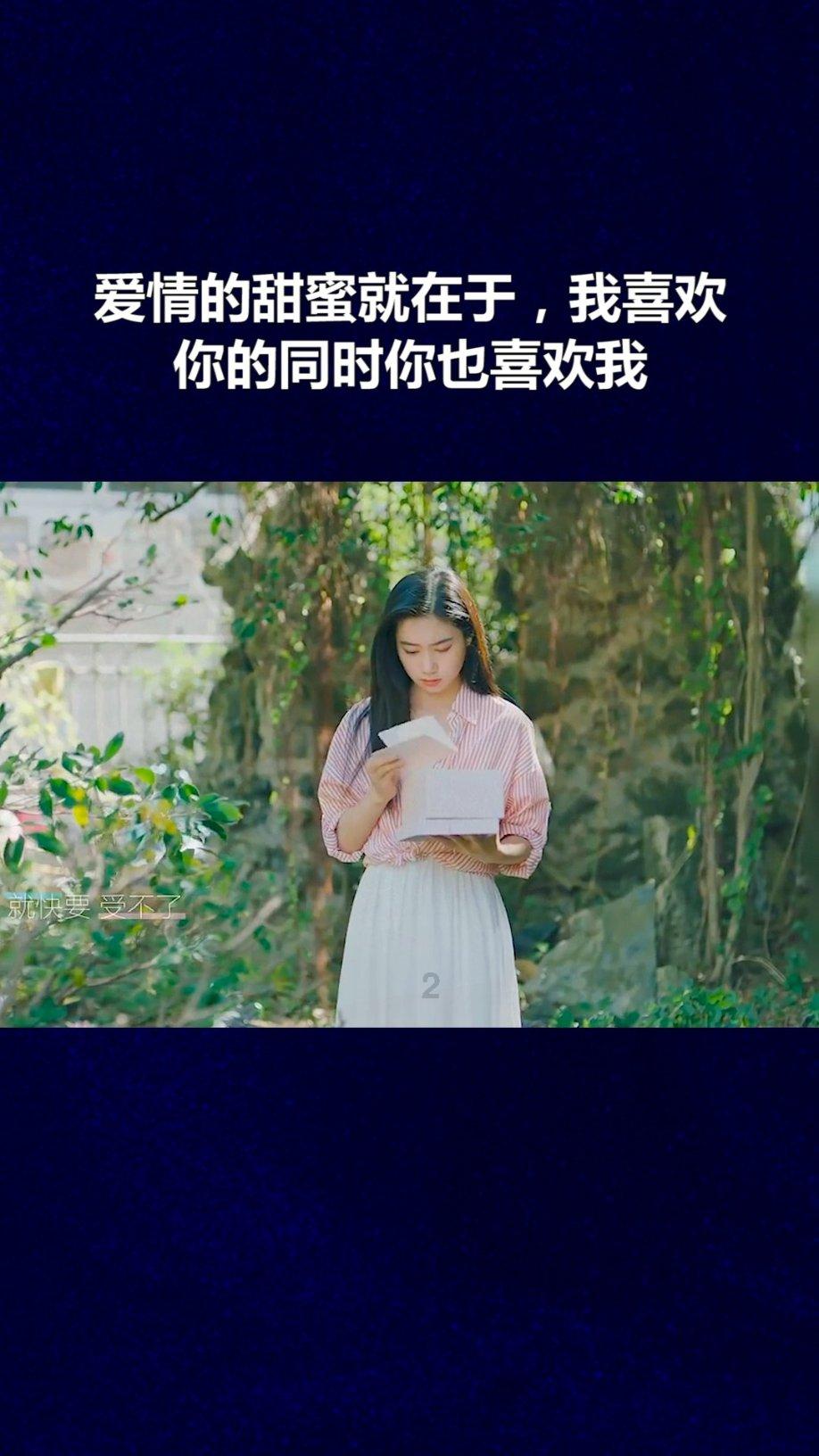 福特发布下一代车载信息娱乐系统：加强苹果CarPlay支持