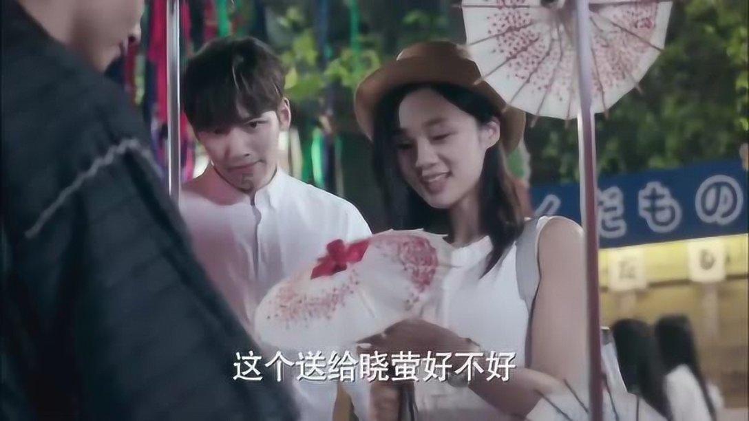 足球啦啦队员