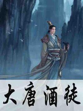 不可思议，这座海滨小城房价十连涨！直追北上深！