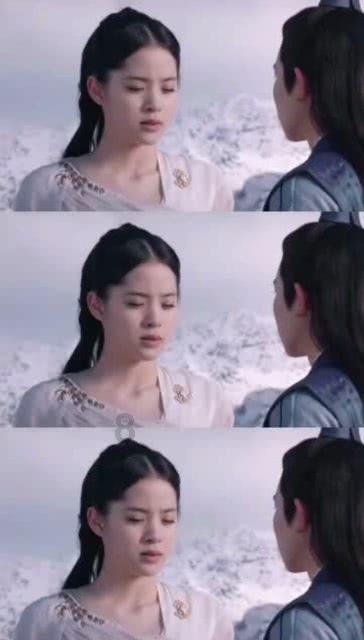 塔防三国志