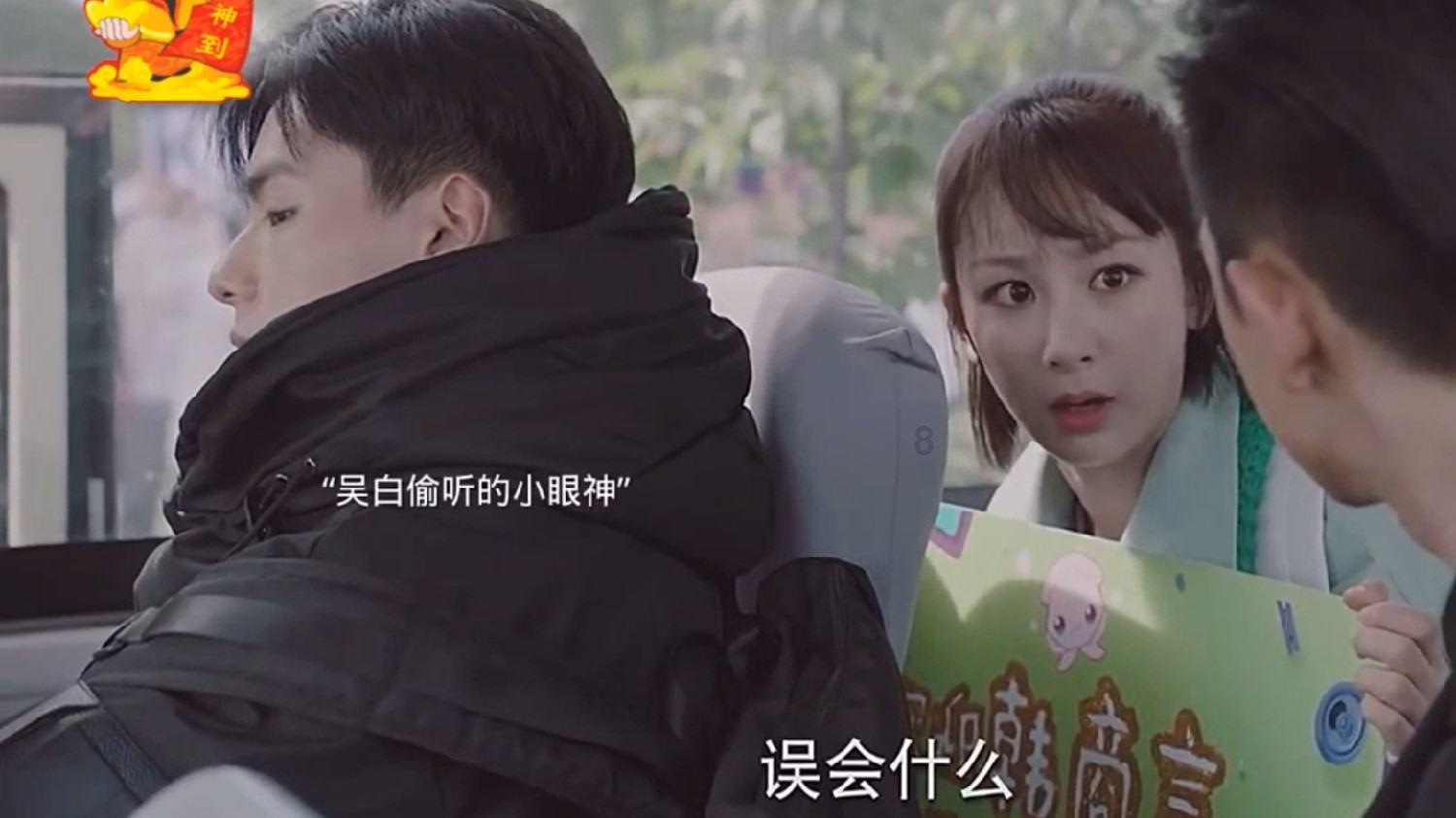赛车计划2