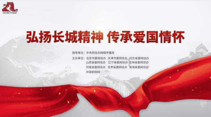 坦克反击战