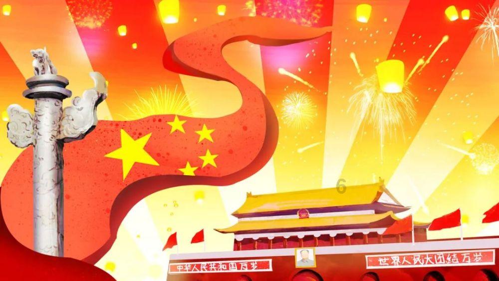 莫耶斯谈本拉赫马:确实认为马赛提出租借报价,但我们想直接出售
