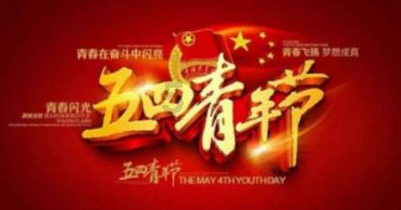 冷空气“苏醒”，近期气温走低