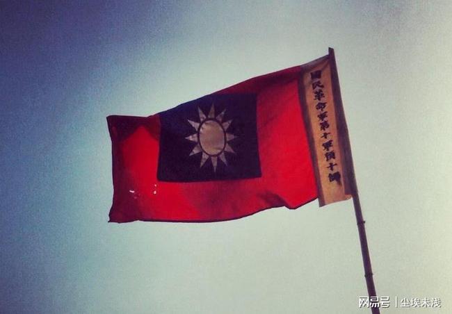 【县区园地】修水县:一份跨越一百多公里的礼物