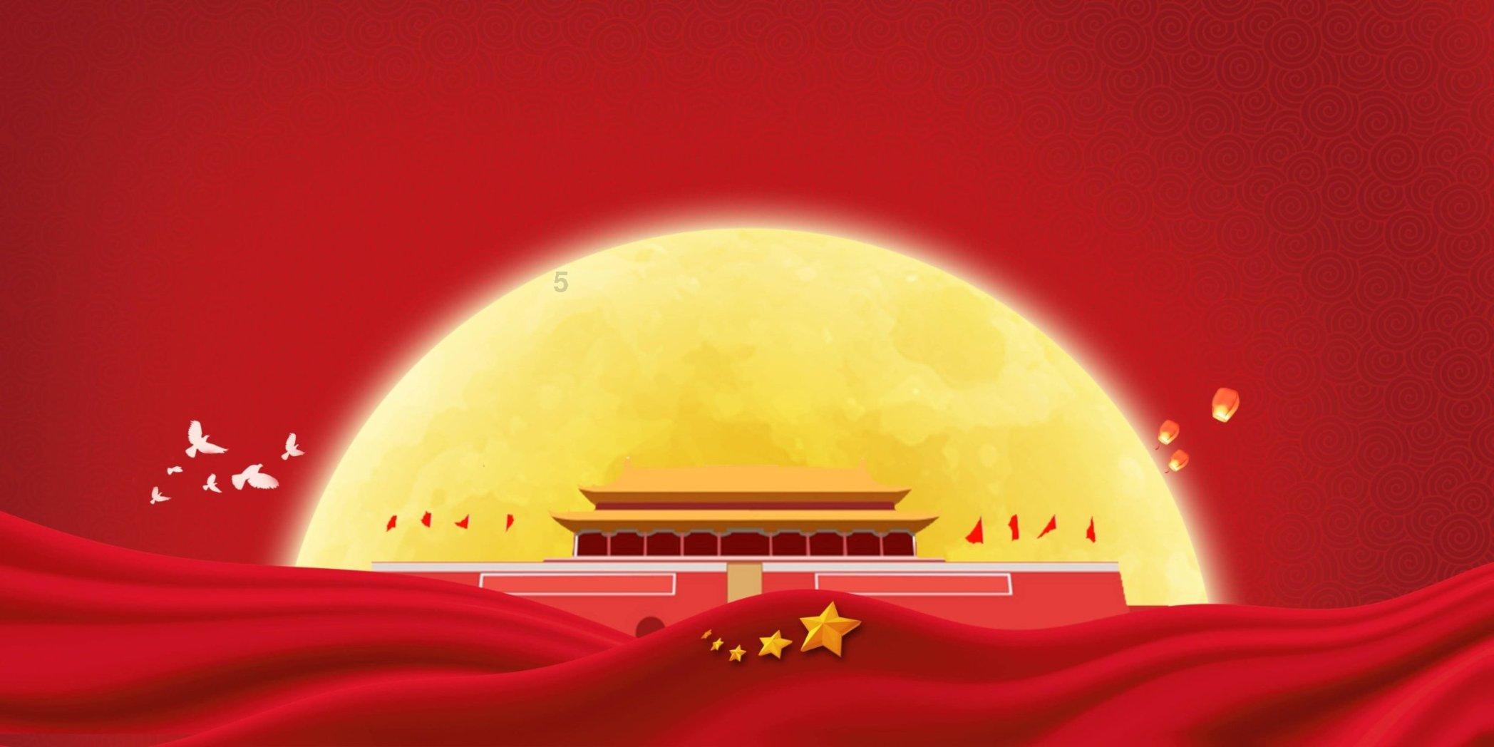 阴毛部位右侧长一小包微疼是什么原因？游戏画面