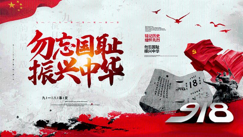 肯德基有哪些羊毛可以薅？游戏画面
