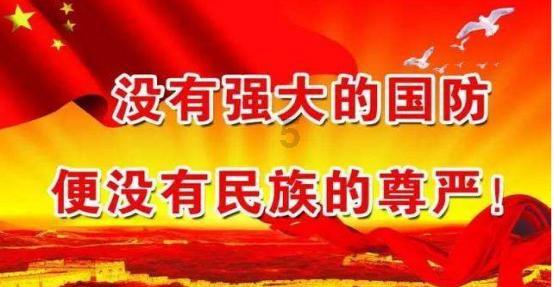 药流和人流的区别！药流好还是人流好？