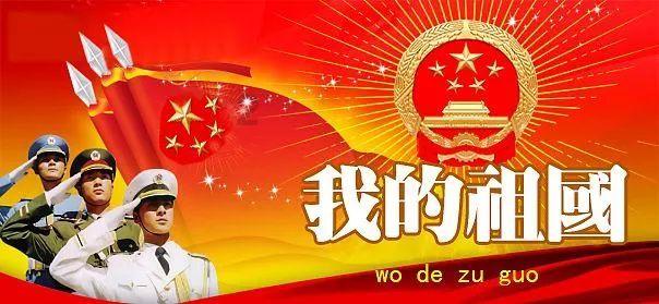 【儿医欣事】“你们的认可,是对我们最大的肯定”