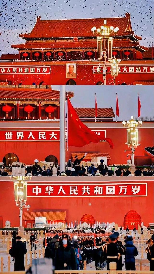 救援旅游者
