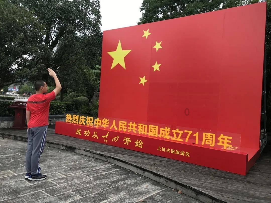 【设图网-文化墙】党的发展历程十个重要阶段文化墙-党的光辉历程党建文化墙