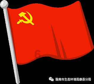 商丘市睢阳区高辛镇:开展农技知识培训 确保农业生产安全