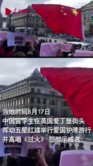 怎么求出k的值,要详细过程谢谢知识星球平台,专注知识分享与交流