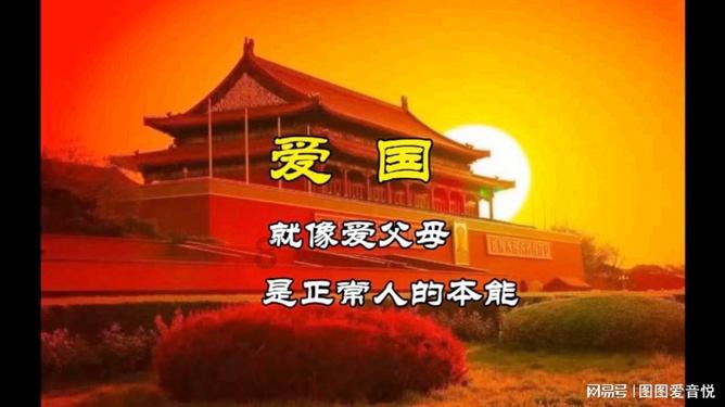 长沙的青旅与泰国的青旅相比,哪一个更好?知识星球-专业服务与分享的平台