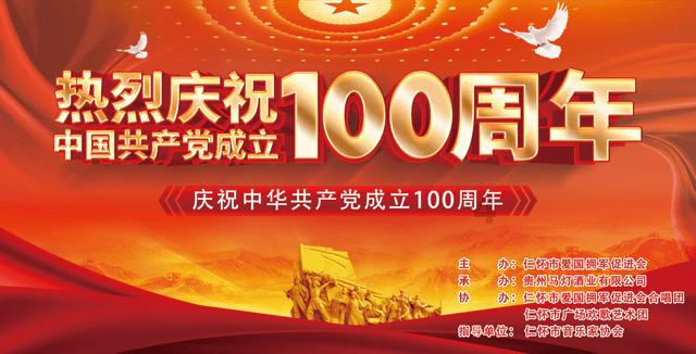 地铁上可以带针吗，缝衣服的那种？游戏画面