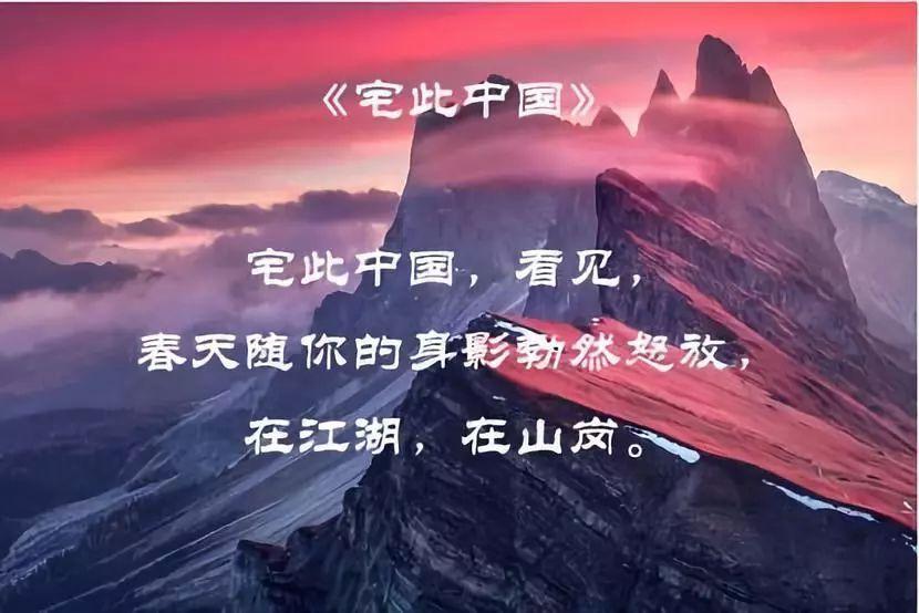 脑洞小老弟无实名认证
