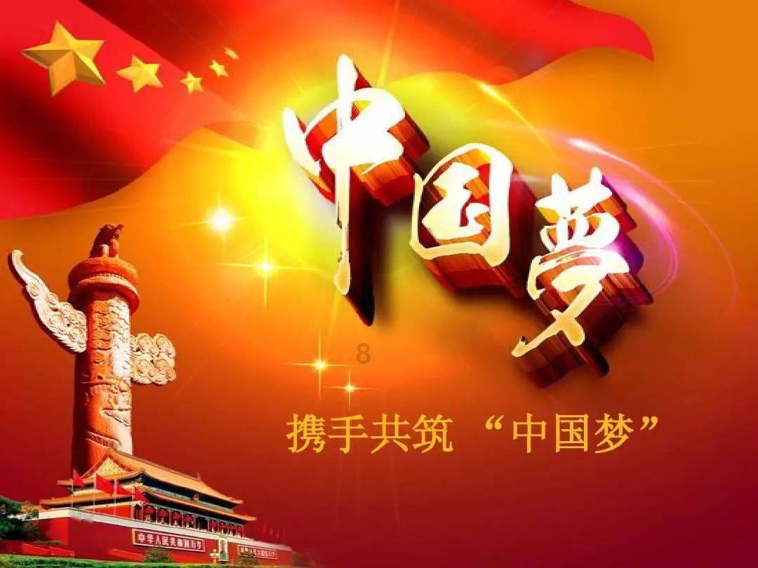逗小猴开心系列166