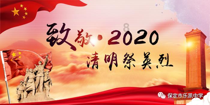 芙蓉姐姐:从万民嘲笑到圆梦北大、成为亿万富婆,她才是逆风翻盘