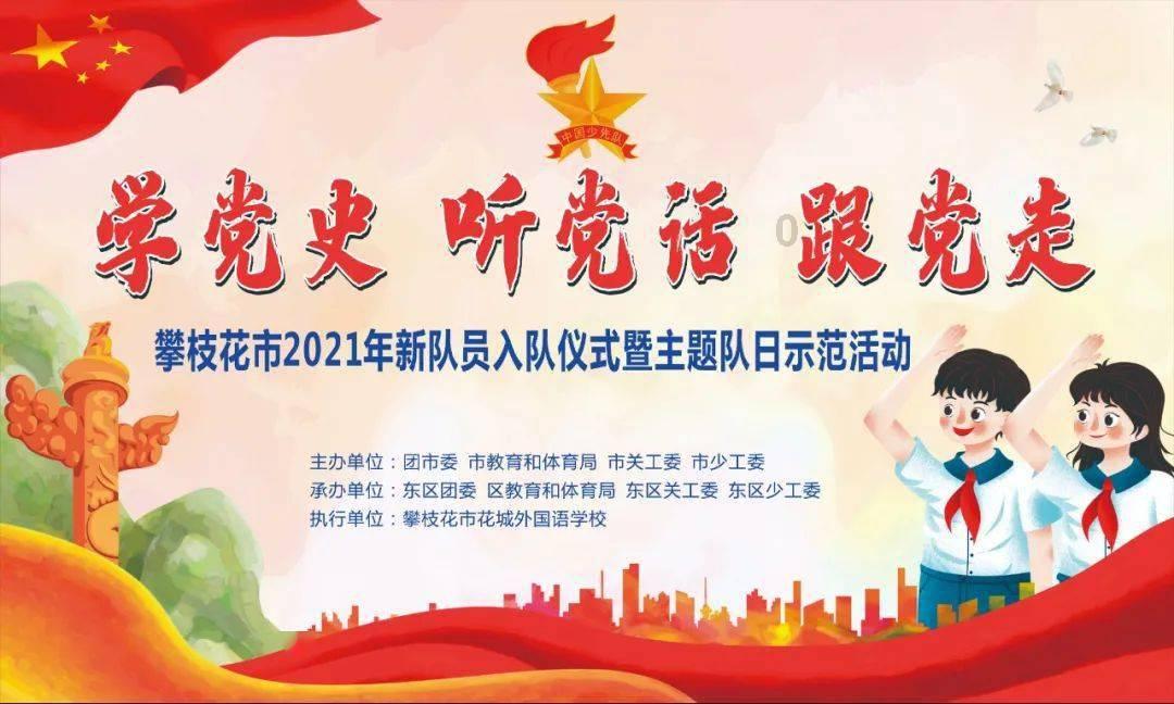 年纪轻轻白了头？别急着染发，这些方法更靠谱