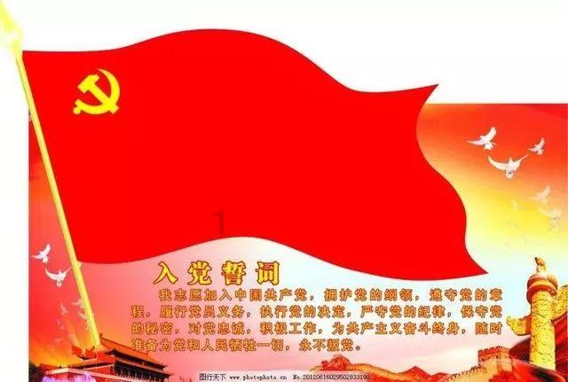 生化奇兵：无限