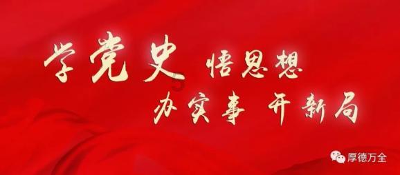 解答疑惑,尽在2022从南阳姜营机场出发需要核酸检测报告吗?交流平台