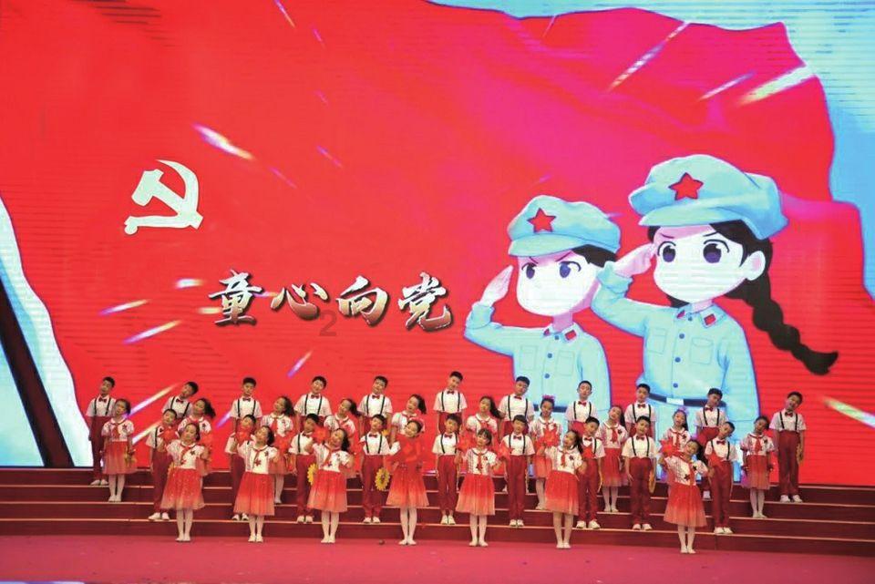 四大发现丨带薪难过、带薪摸鱼,不如学居延将士带薪搞学习!