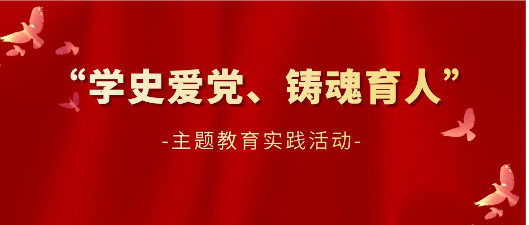 不确定是否有还清信用卡债务的能力，你会办理一张信用卡吗？游戏画面