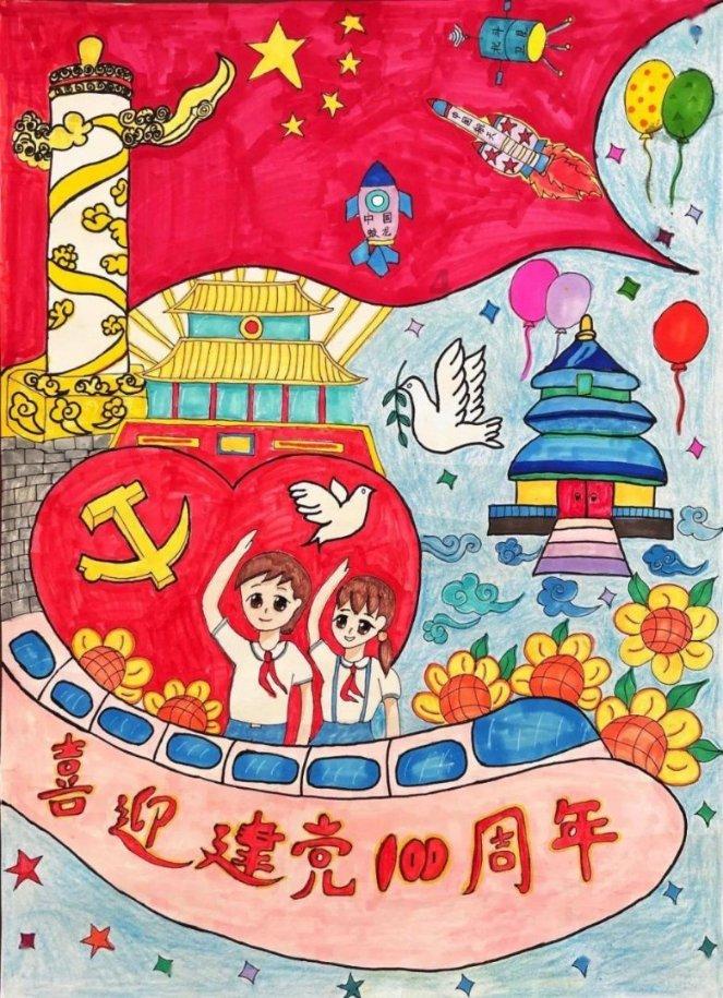 商务部推动汽车以旧换新 二手车市场或率先受益