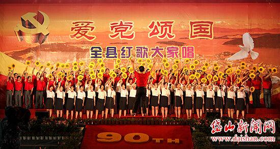 探索心灵的8.849849……的略写为它的小数点后第30位数是4055保留整数是精确到十分位是精?交流平台