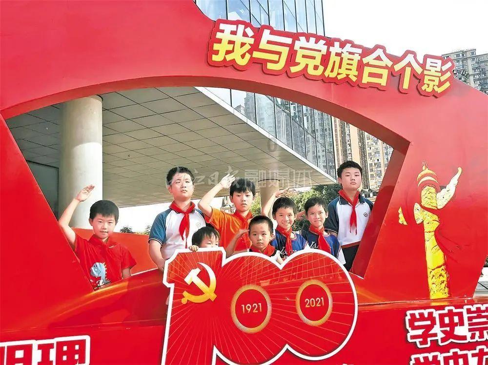 兴隆台区消防救援大队召开洗浴场所火灾隐患整改推进会
