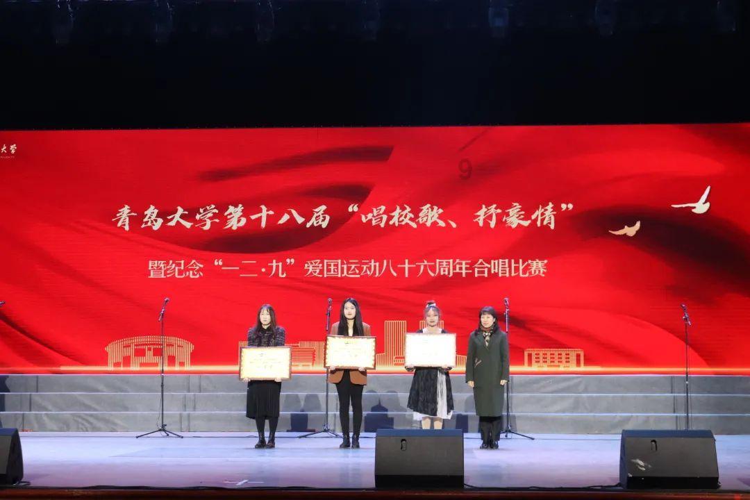 史小坑的爆笑生活11