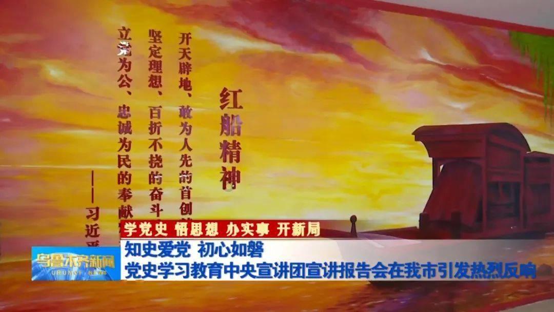 可爱猫咪救援