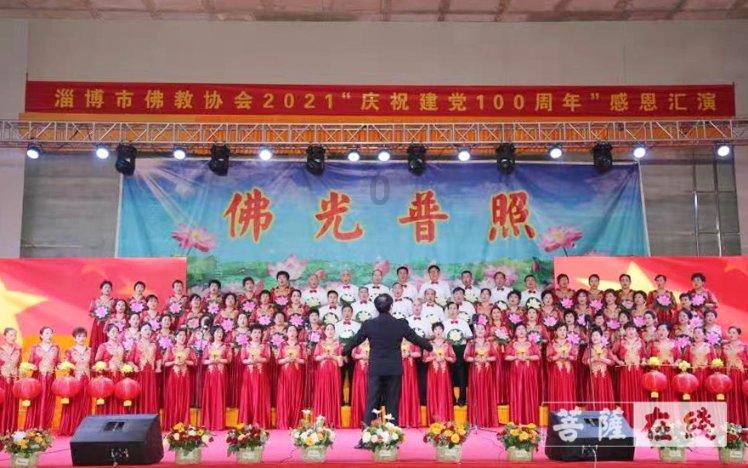 铜仁：搭建服务平台 加速企业聚集