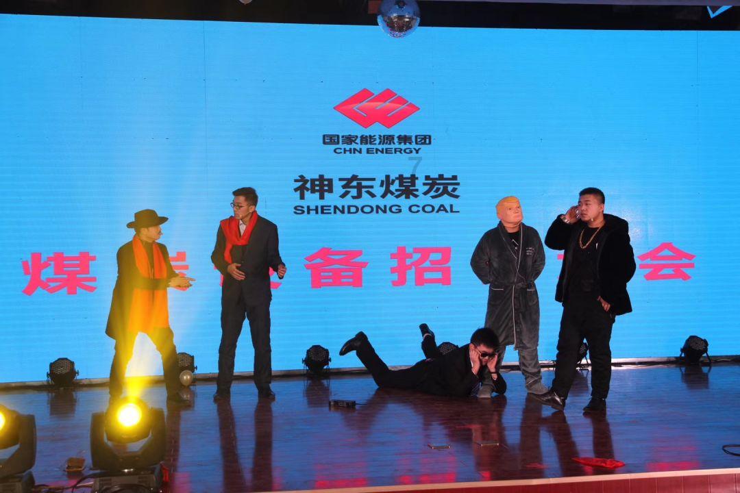 人间千百味，不如充满“烟火气”的腊味！