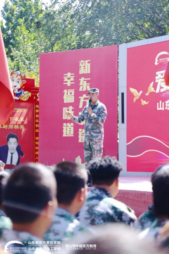 中国共产党龙岩市第六届纪律检查委员会第四次全体会议决议