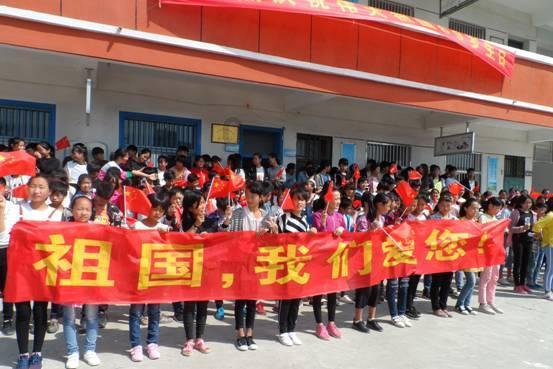 强劲性能更有AI智能助力 华硕无畏Pro 15带来全能体验