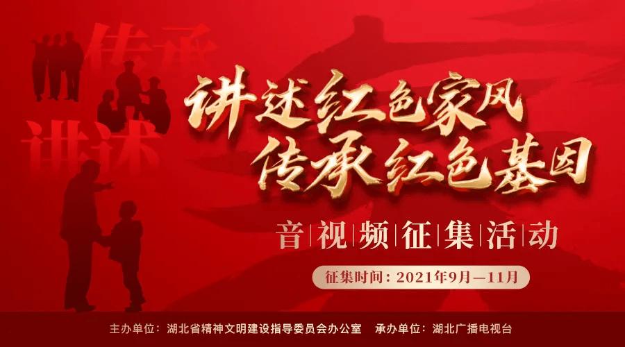 合金装备5